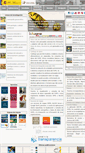 Mobile Screenshot of igme.es